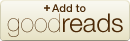 3ba89-add-to-goodreads-button